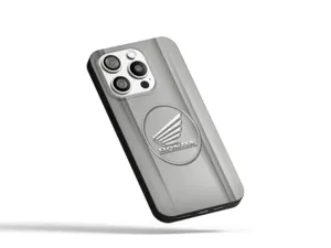 Honda Smartphone Cover Minimal Modern Feel
